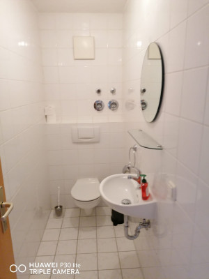  - Ferienwohnung Radebeul